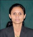 manisha-bhausaheb-kadam